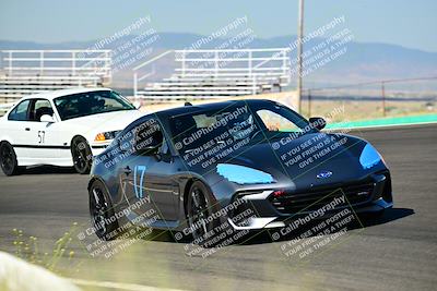 media/Jun-07-2025-Speed Ventures (Sat) [[b125dfaa5b]]/Purple group/Turn 2 (Session 1)/